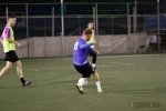 18.10.2018 FCD Buftea - Dream Team 91172000900000__V7A6357.jpg